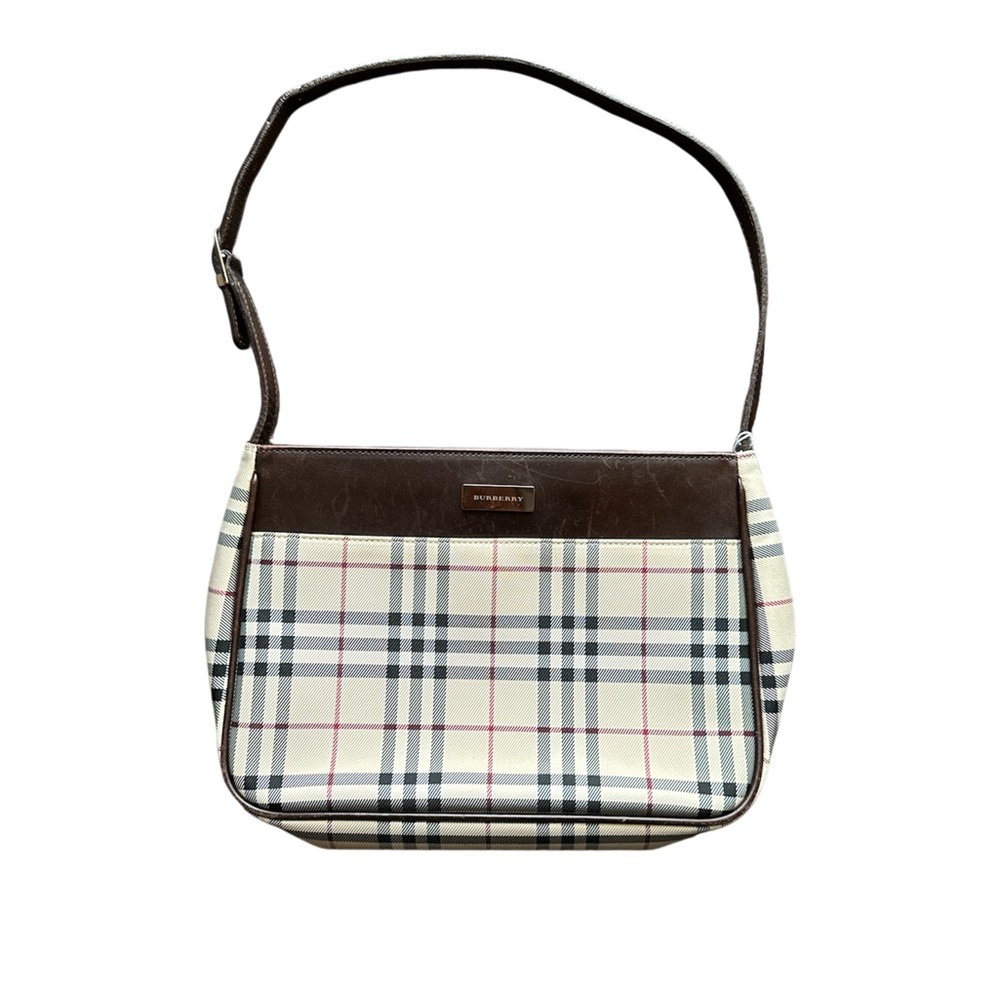 Burberry Small Shoulder Bag